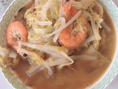-爱贝佳母婴护理服务中心·月嫂育儿嫂(鲁迅路店)