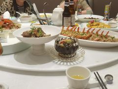 -银筵(武夷路店)