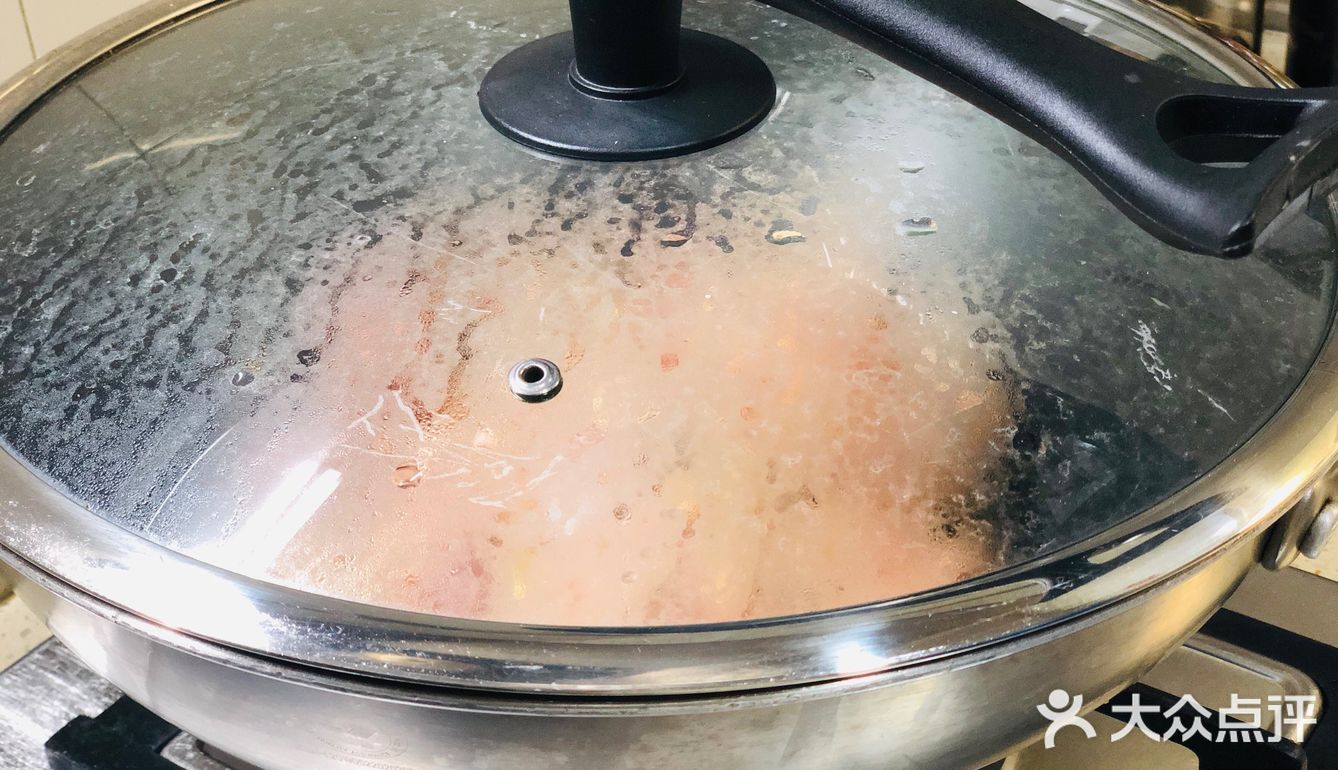 焗鸡块，营养丰富，又简单易做哦！