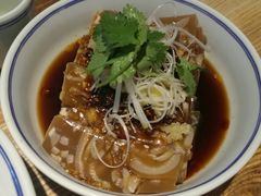 -大厨小馆(华阳城店)