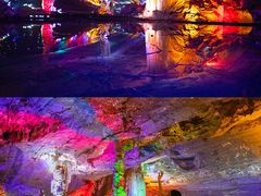-富春桃源风景区