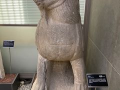 -北京石刻艺术博物馆(五塔寺)