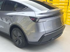 -跃通XPEL隐形车衣汽车贴膜旗舰店