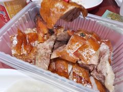 -龙记香港茶餐厅(久光百货店)