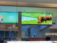 -湘当有饭剁椒鱼头(昆山招商花园城店)