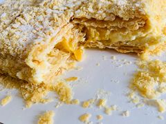 -幸福西饼生日蛋糕·下午茶(思明店)