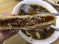 -增盛魁小吃店