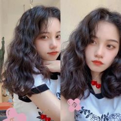 -KIMI HAIR SALON·烫染设计店