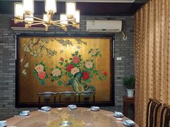 -沔阳会馆(沔街店)