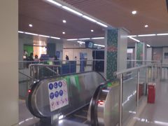 -玉山路(地铁站)