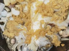-中恒华茶楼(牌坊店)