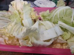 -羊圈(樊洼路店)