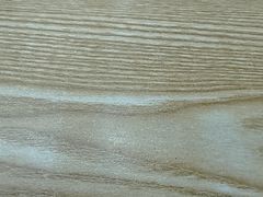 -孙阿姨上海小吃·本帮小厨(隆昌路店)