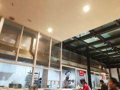 -龙抄手(文殊坊店)