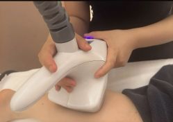 -Lily纤美·科技减脂中心