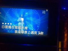 -纯K(打浦桥店)