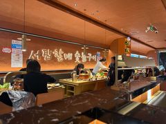 -西塔老太太泥炉烤肉(亚运村店)