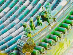 -北京协和医院(东单院区)