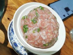 -楠火锅(龙阳广场店)