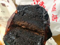 -百年义利(珠市口西大街丰泽园店)