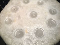 -丽晶大班SPA(大沽店)
