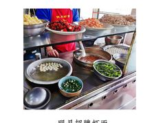 -明月虾面(厦禾路店)