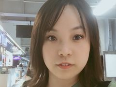 -曼谷素万那普国际机场