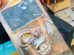 -星巴克(浙江省人民医院店)