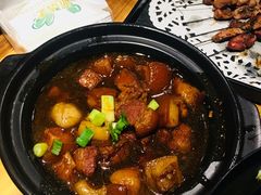 -好介口深夜酒馆(梅江店)
