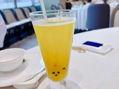 -道道鲜·崇明私房菜(五角场店)