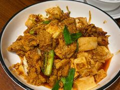 -董厨煨汤馆(车站路店)