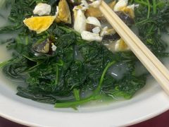 -云顶山庄·粤菜·农家菜(共和店)