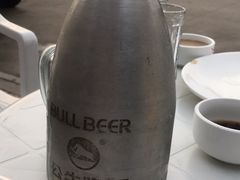 -鑫渔港海鲜本地菜·山海关浑锅(东戴河店)