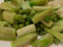 -素心斋素食餐厅