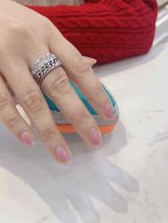 -今玥美甲美睫