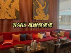 -菩泰·泰式草本按摩SPA(武汉新天地南馆店)