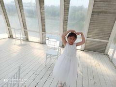 -大塘金香草谷