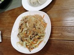 -滴水坊(星云文教馆店)