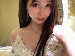 -CitiHot欢悦酒店(广州北京路店)