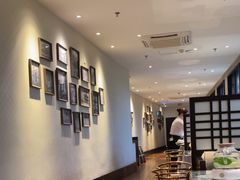 -丽华园(青少年宫店)