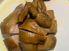 -映像威海·威海宴(威高广场店)