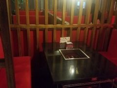 -陈阿婆重庆绿色鱼火锅