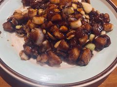 -锦小馆(安贞店)