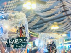 -巴伐利亚啤酒坊(意式风情街店)