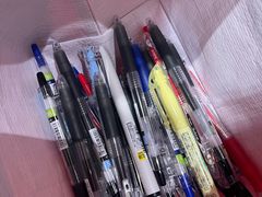 -伊东屋(本店)