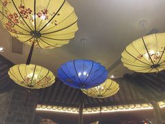 -老宁波1381餐厅(宏泰广场店)