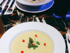 -MOSSO德国餐厅·音乐酒吧(环宇荟店)