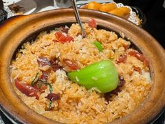 -煲煲好(朝阳门店)