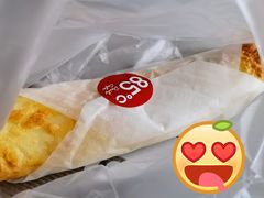 -85度C(上海周浦店)