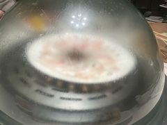 -青蓬蒸汽海鲜·深圳老字号·团建聚会(壹方城店)